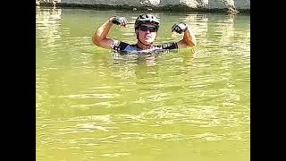 De Tesopaco a Movas, Sonora,México. Taruuuk en Click de Aventura y viceversa!!!