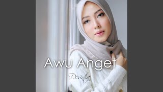 Awu Anget