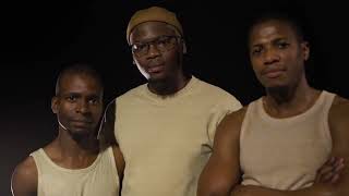 Four Fathers: Bananas for the Baboons