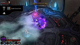 Diablo III: Reaper of Souls – Ultimate Evil Edition (English)_20261015030940