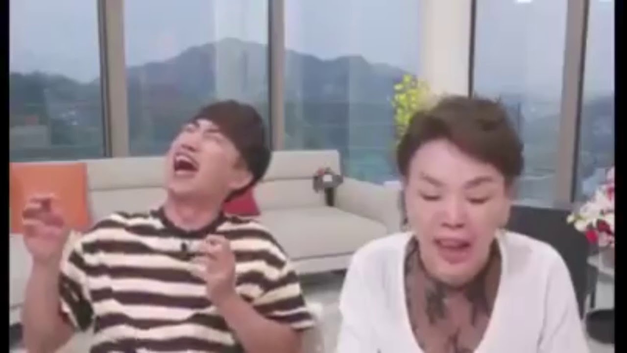 일어나 시발롬아