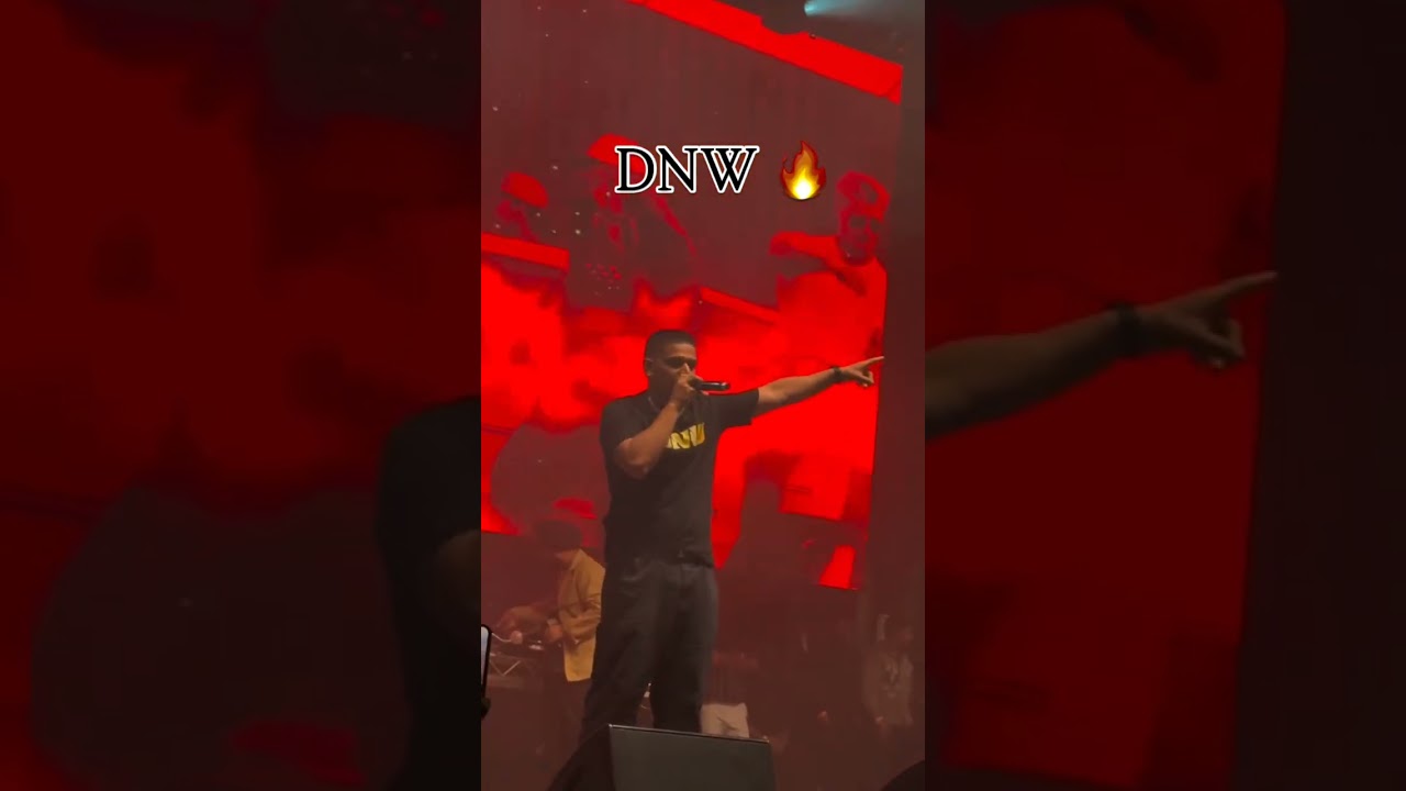 Dhanda Nyoliwala Live Show In Perth Australia 🇦🇺