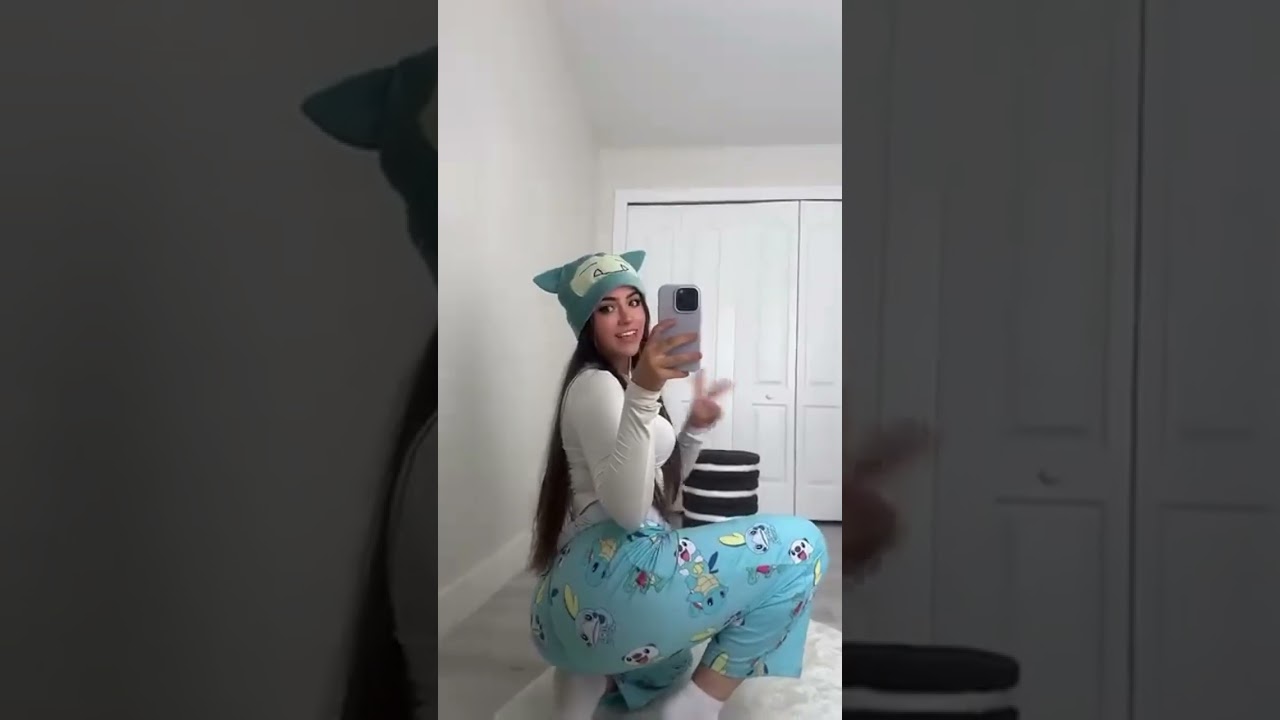 zoey iso✅ Social Media Diva & Fashion Model | Wiki, Lifestyle & Fame Story