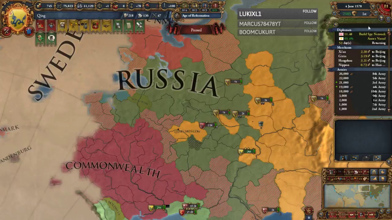 These Banners need a Saga achievement. Very Hard.