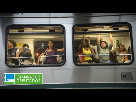 Vídeo do evento a partir de 1:22:18