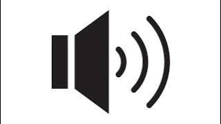 Putting Some Solid Objects On The Table Sound Effect 775