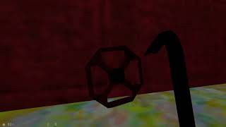 Half-Life: Warren Deathmatch Map Showcase @TheMegatonBomb