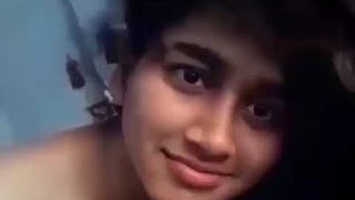 Isko khada karo🍌Khada Ho |Ye Meri Gun Hai | Dishkiyaoon | New ...