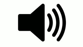 Sound Effect - Kill Free Fire