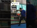 AngkatApapun21 - Angkat Dunia #workoutvideo #comedyvideos #comedy