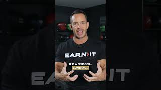 Weekly Battleground Missions That Create Structure, Focus, and Physical Discipline