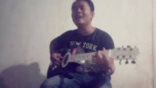 Kangen nicherie