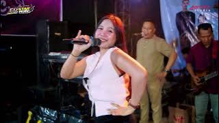 SELENDANG BIRU   HANS NAGATHA - FIZSTAR MUSIC - WEDDING VAIS & AZIZAH -KECAPI GROBOKAN JEPARA