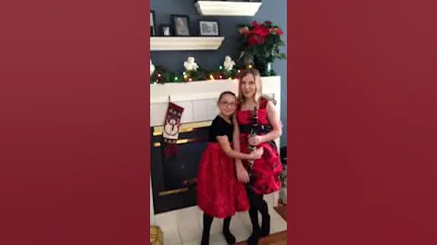 Merry Xmas 2013