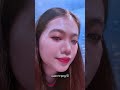 Sáp tẩy trang kiêm rửa mặt được khá nhiều KOL review! #phuongpireview #LASY #saptaytrang