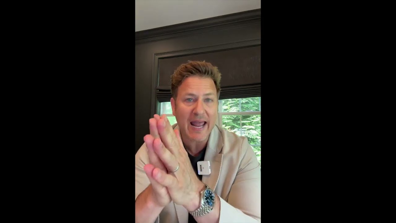 Main Line Suburbs of Philadelphia Real Estate Market Update | June 2024