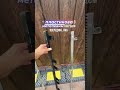 #ворота #автоматика #будівництво #ремонт #воротасвоїмируками