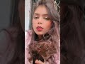 swin bts song transformation reel................... #btsarmy #shortsvideos #viral#tranding #reels