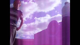 fusion 2010 summer edit