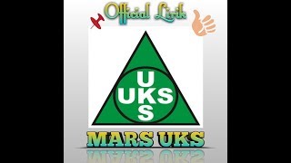 Lagu Mars UKS   Liriknya