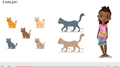 1st Grade envision 2020 Learning Bridge Topic 1-1