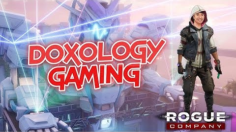 🔴LIVE! Rogue Company PC Gameplay! New Frigid Haul Update! New Rogue Sigrid! Best Community on YT!