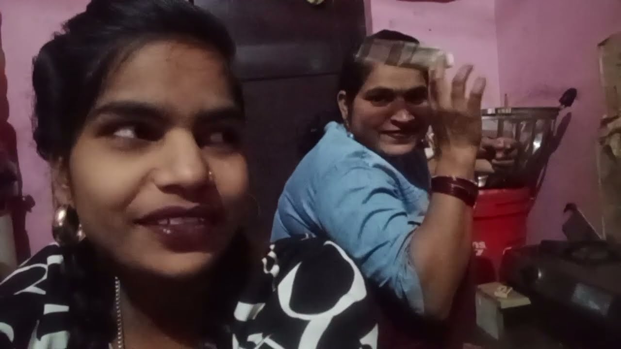 show me pictures of Luke maye 🙏👍