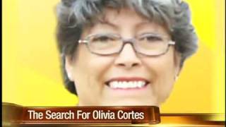 Información Cortes accused of being 'sham' candidate Noticias