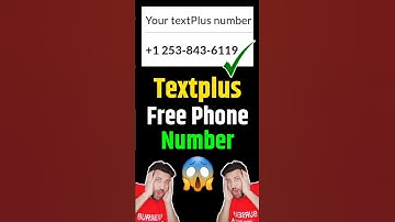 How to fix Textplus sign up error 😱 Free phone number | #shorts #viralvideo #viralshorts #ytshorts