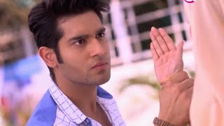 Ek Vivah Aisa Bhi - एक विवाह ऐसा भी - Episode 17 - February 28, 2017 - Webisode Ek Vivah Aisa Bhi - एक विवाह ऐसा भी - Episode 17 - February 28, 2017 - Webisode