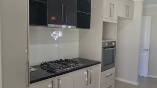 9 Egret Way, Thurgoona NSW 2640