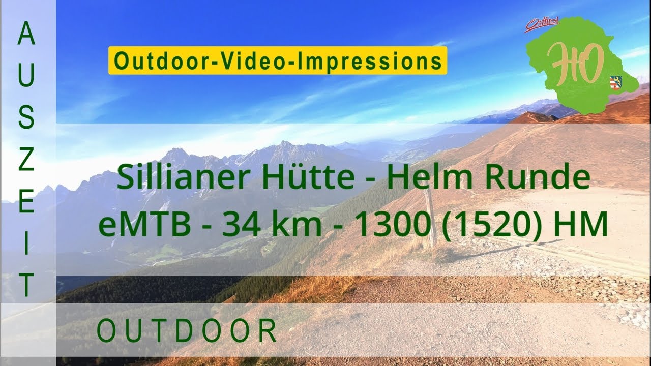 was ist ein tipi zelt Kinder Quasten | Boho OEKO-TEX | Wild Folks – Wild Folks ZECHAO Mountainbike Räder Aus rebuy_exclude Size:700x28c