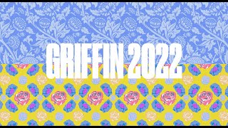 Griffin 2022 | Season Trailer