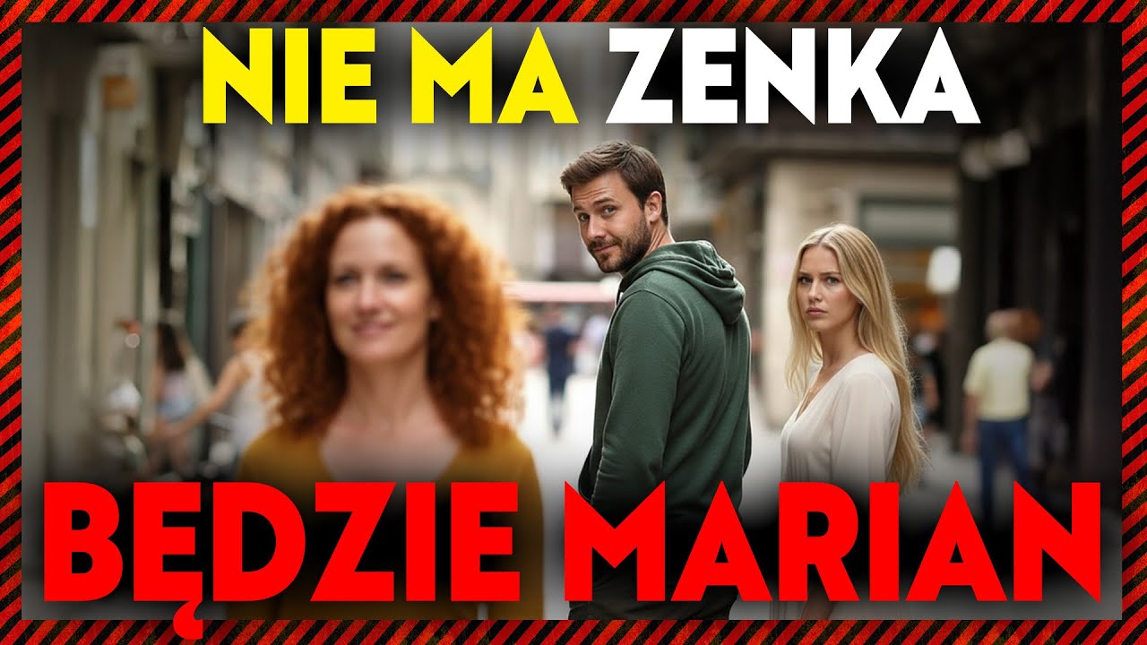 dr Aleksandra Sarna o złamanych sercach