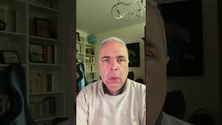 Η Κινεζική Παρέμβαση στα Στενά του Ορμούζ: Από Ανέφικτο σε Πραγματικότητα #lygeros #strategy #news