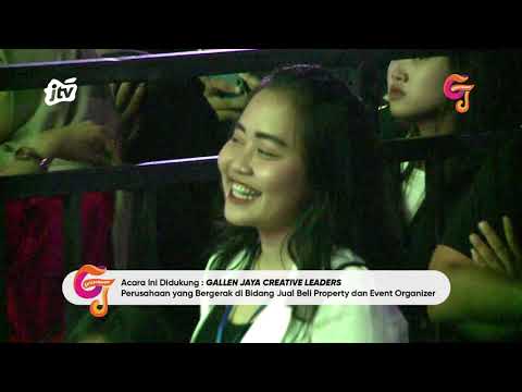 SISIKITAA - TEGO (NGELIYO TELO)