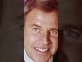 Networks Tried To ERASE Paul Lynde Interview… Now It’s Out