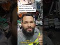 siga o canal para mais vídeos