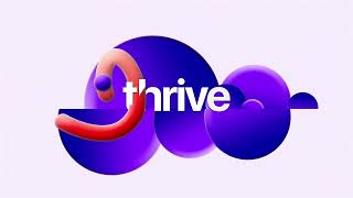 Motiongeek Studio Introduction