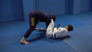 Famous Pressure pass the Lasso Guard Net Worth