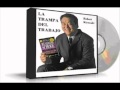 La Trampa del Trabajo: Robert Kiyosaki