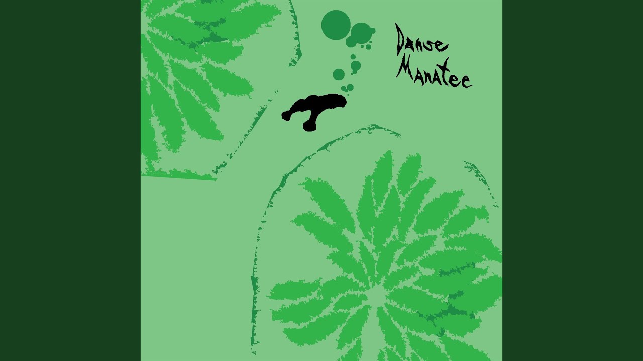 Another White Singer (Little White Glove)