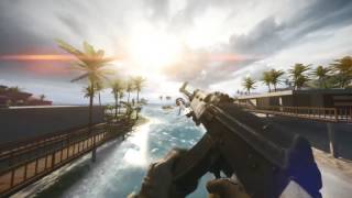 AHIHI KÊNH | TIẾNG SÚNG REMIX NGHE MAX PHÊ (Part 1)