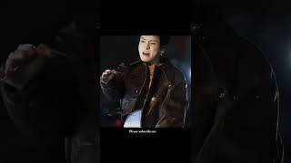 #btsarmy #shortvideo #viralvideo #new #bts #bollywood #kimtaehyung #trending #actionedits #army