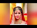 Kuch palon ki doori thi| Yeh rista Kya kehlata Hain song | judai videos songs starplus serials Mp3 Song