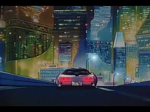 JEFFREY HYPZO - P2 ( slowed & reverb )