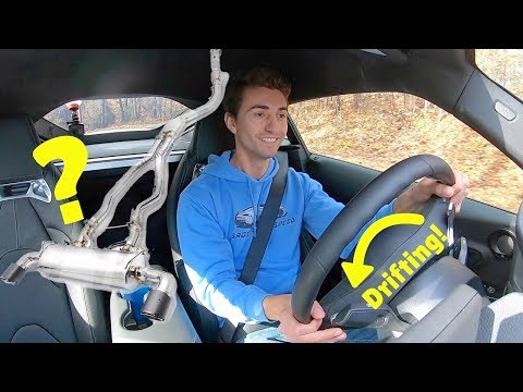 first-armytrix-exhaust-for-the-2020-toyota-supra?