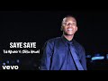 Val Mpano Saye Saye Feat Chita Amani Official Video VEVO Val Mpano Saye Saye Feat Chita Amani Official Video VEVO