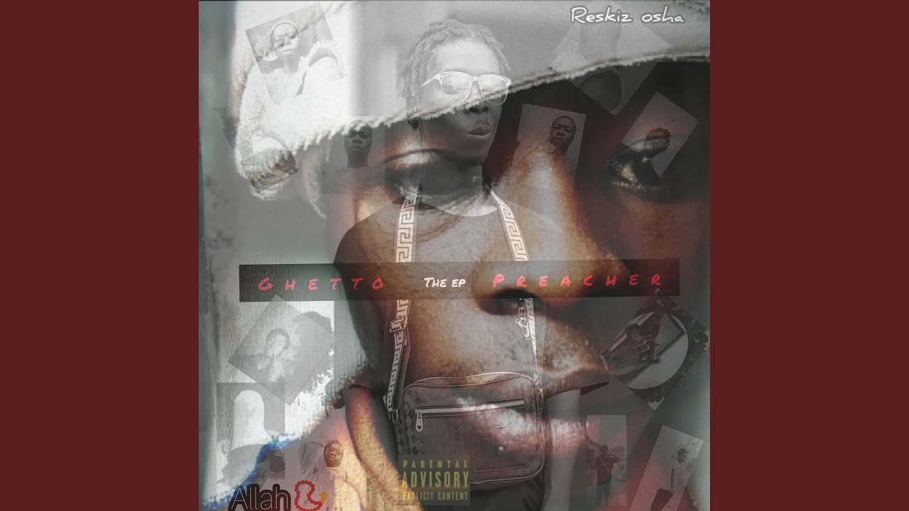 Watch Going crazy on YouTube Watch Going crazy on YouTube