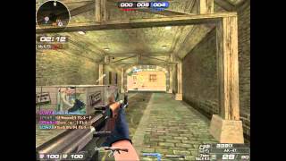 Digest8 ᴴᴰ